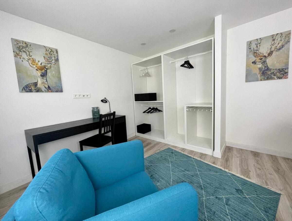 Discovair Traben-Trarbach - Ferienhaus Fuer 6 Personen Mit Netflix Apartment Luaran gambar